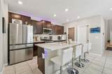 984 Olive Conch Street - Photo 8