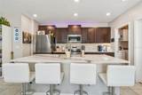 984 Olive Conch Street - Photo 9