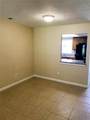 9525 Lake Park Drive - Photo 9