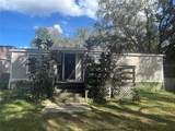 8824 Overlook Dr - Photo 1