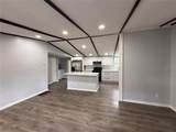 8824 Overlook Dr - Photo 10