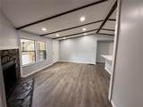 8824 Overlook Dr - Photo 11