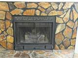 8824 Overlook Dr - Photo 12