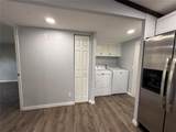 8824 Overlook Dr - Photo 13
