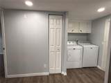 8824 Overlook Dr - Photo 14