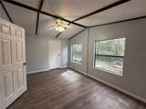 8824 Overlook Dr - Photo 15