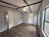 8824 Overlook Dr - Photo 16