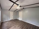 8824 Overlook Dr - Photo 17