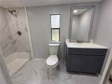 8824 Overlook Dr - Photo 18