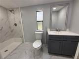 8824 Overlook Dr - Photo 19