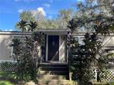 8824 Overlook Dr - Photo 2