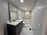8824 Overlook Dr - Photo 20