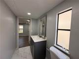 8824 Overlook Dr - Photo 21