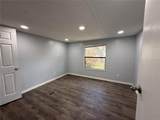 8824 Overlook Dr - Photo 22