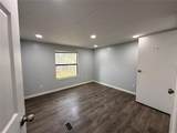 8824 Overlook Dr - Photo 23
