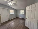 8824 Overlook Dr - Photo 24