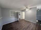8824 Overlook Dr - Photo 25