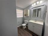 8824 Overlook Dr - Photo 26