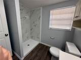 8824 Overlook Dr - Photo 27
