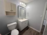 8824 Overlook Dr - Photo 28