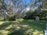 8824 Overlook Dr - Photo 29