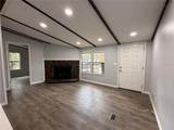 8824 Overlook Dr - Photo 3