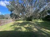 8824 Overlook Dr - Photo 30