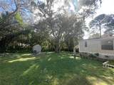 8824 Overlook Dr - Photo 31