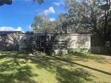 8824 Overlook Dr - Photo 32