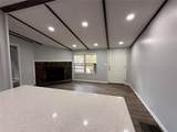 8824 Overlook Dr - Photo 4