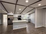 8824 Overlook Dr - Photo 5