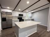 8824 Overlook Dr - Photo 6