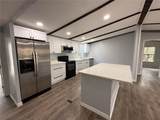 8824 Overlook Dr - Photo 7