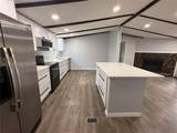 8824 Overlook Dr - Photo 8