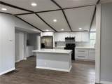 8824 Overlook Dr - Photo 9