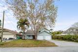3149 Canal Drive - Photo 1