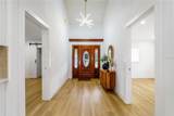 3149 Canal Drive - Photo 10