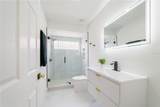3149 Canal Drive - Photo 11