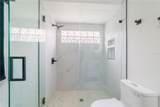 3149 Canal Drive - Photo 12