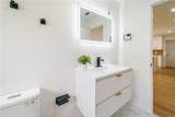 3149 Canal Drive - Photo 13