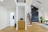 3149 Canal Drive - Photo 14