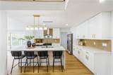 3149 Canal Drive - Photo 15