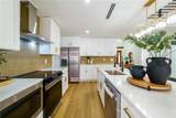 3149 Canal Drive - Photo 16