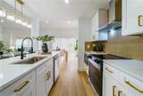 3149 Canal Drive - Photo 17