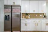 3149 Canal Drive - Photo 18