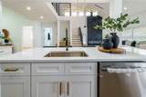 3149 Canal Drive - Photo 19