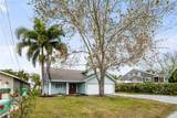 3149 Canal Drive - Photo 2