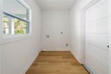 3149 Canal Drive - Photo 20