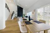 3149 Canal Drive - Photo 21