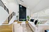 3149 Canal Drive - Photo 22
